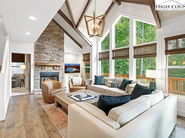 614 Echota Parkway #LG-J, Boone, NC 28607