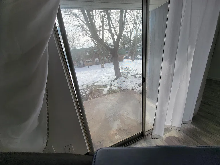 307 Meadowview Ln #307 — Photo 7