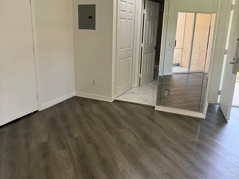 9877 Perfect Dr #129 — Photo 4