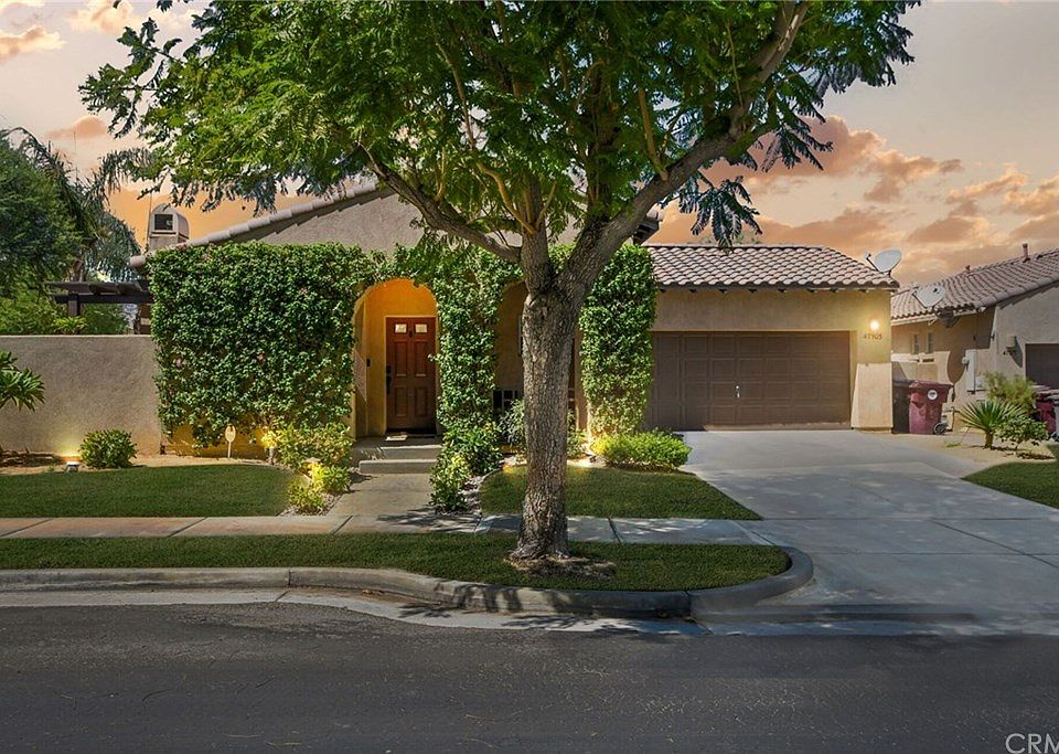 1st image of 47905 Bougainvillea St