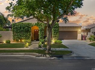 47905 Bougainvillea St, La Quinta, CA 92253