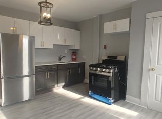 99 Overlook Pl APT 3, Newburgh, NY