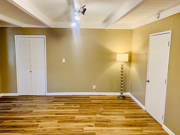 4th image of 3406 Chenu Ave