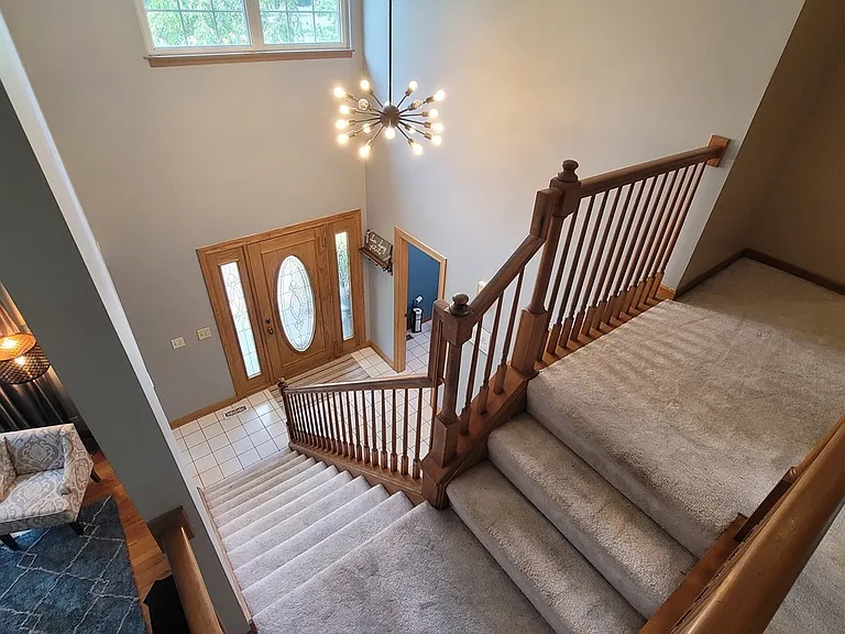 3885 Thornberry Way — Photo 26
