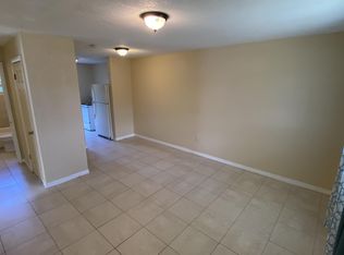 2238 Washington St NE APT C, Palm Bay, FL 32905