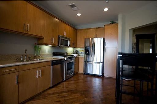 1st image of 3687 4th Ave Unit 202