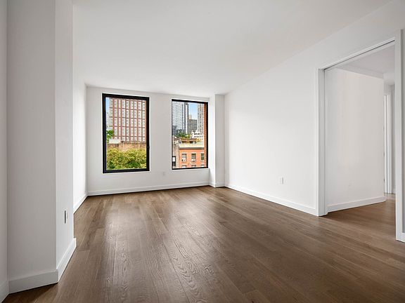 4th image of 465 Pacific St APT 4C