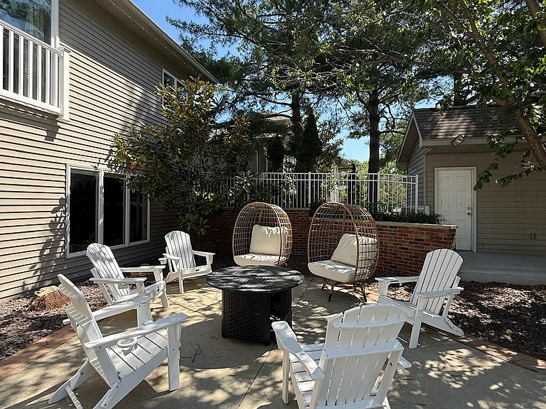 13 W Fairview Ln — Photo 27