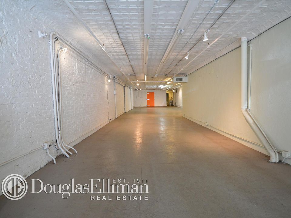 1st image of 105 W 28th St Frnt 1