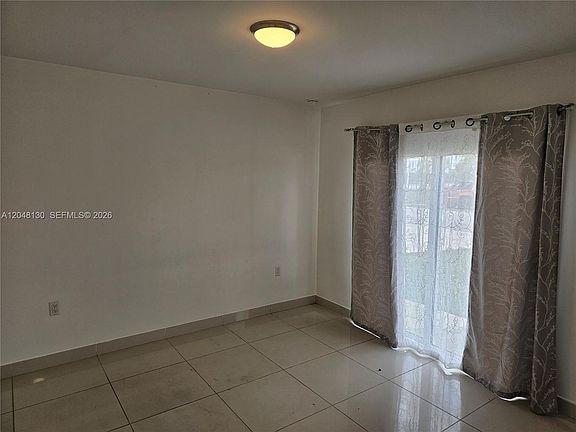 5th image of 13660 SW 260th St