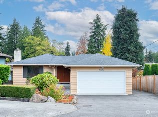 18016 Wallingford Ave N, Shoreline, WA