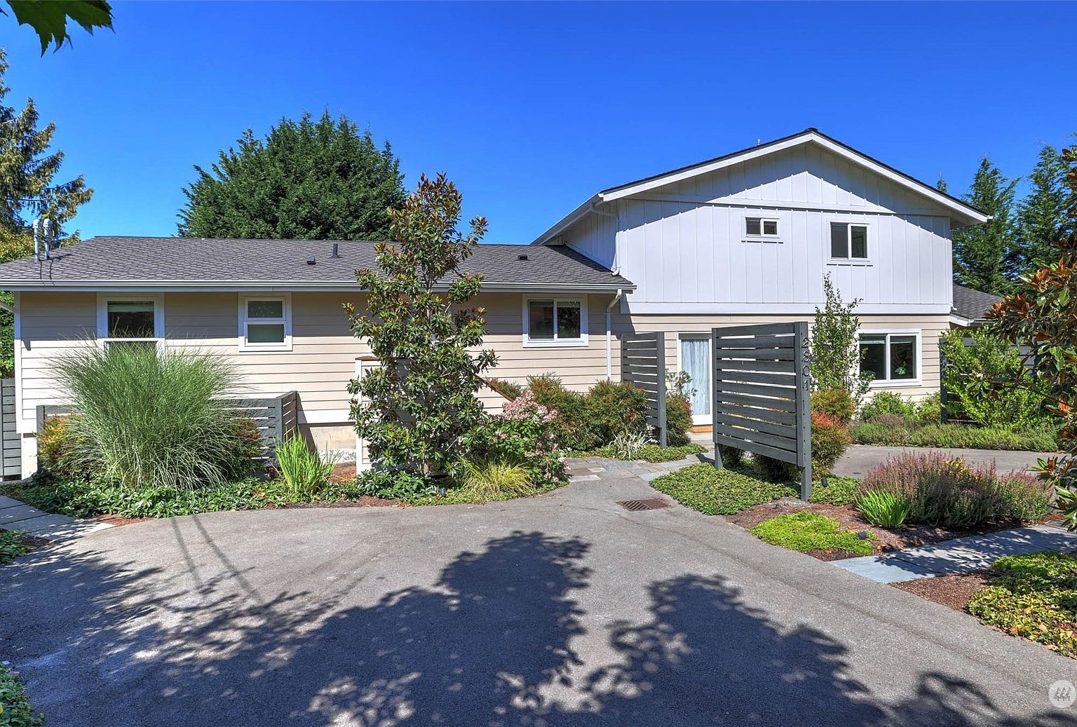 2801 61st Avenue SE, Mercer Island, WA 98040 Zillow
