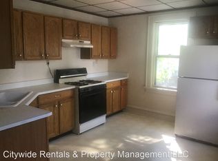 5033 N 49th St, Milwaukee, WI