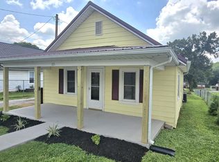 105 Summitt Ave, Somerset, KY 42501