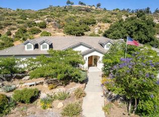 29563 Valley Stream Rd, Valley Center, CA 92082