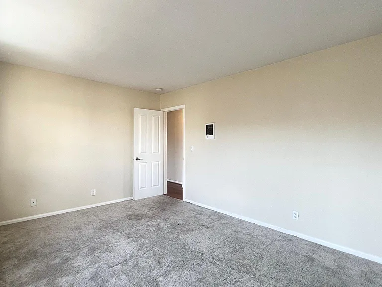 6750 Beadnell Way #40 — Photo 15