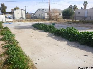 1882 Rio Grande Rd, Bullhead City, AZ 86442