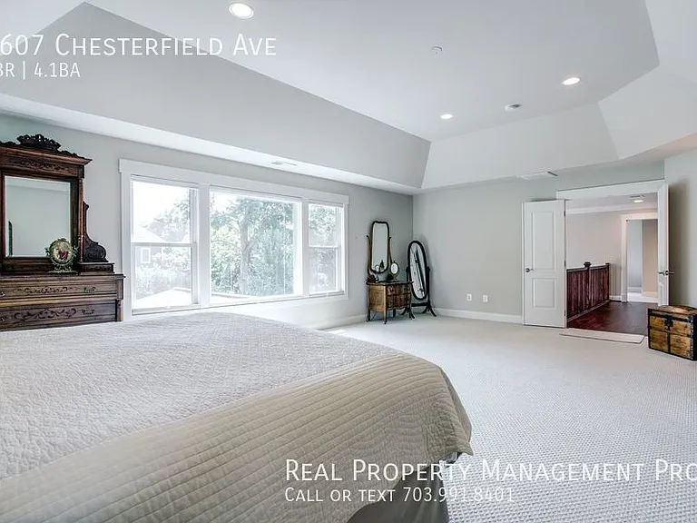 6607 Chesterfield Ave — Photo 64