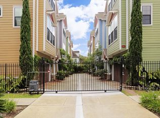 2412 Charleston St #B, Houston, TX 77021