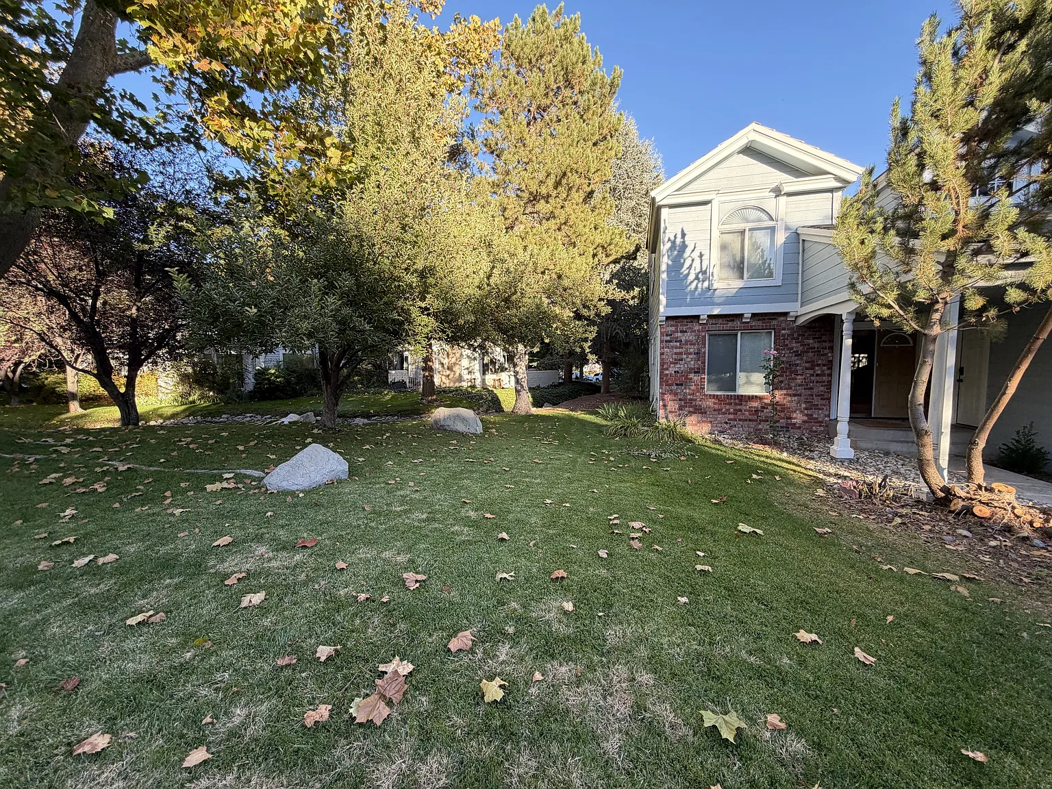 7248 Blue Falls Circle - 1 — Photo 2