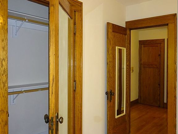 3rd image of 1728 3rd Ave S APT 107