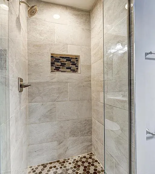 822 S Highland Ave — Photo 26