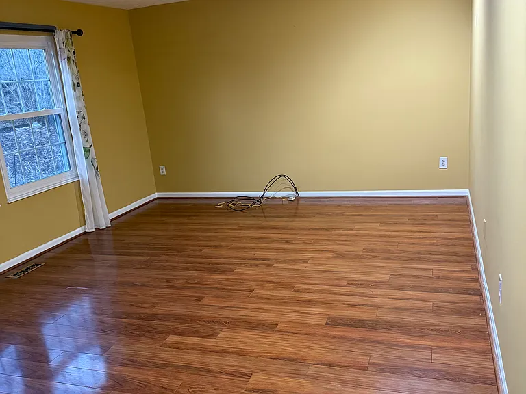 5670 Villas Creek Dr — Photo 3