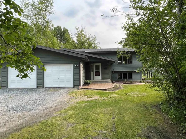 358 18th Ave NW, Baudette, MN 56623