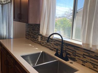 3727 Locke Ave, Los Angeles, CA 90032