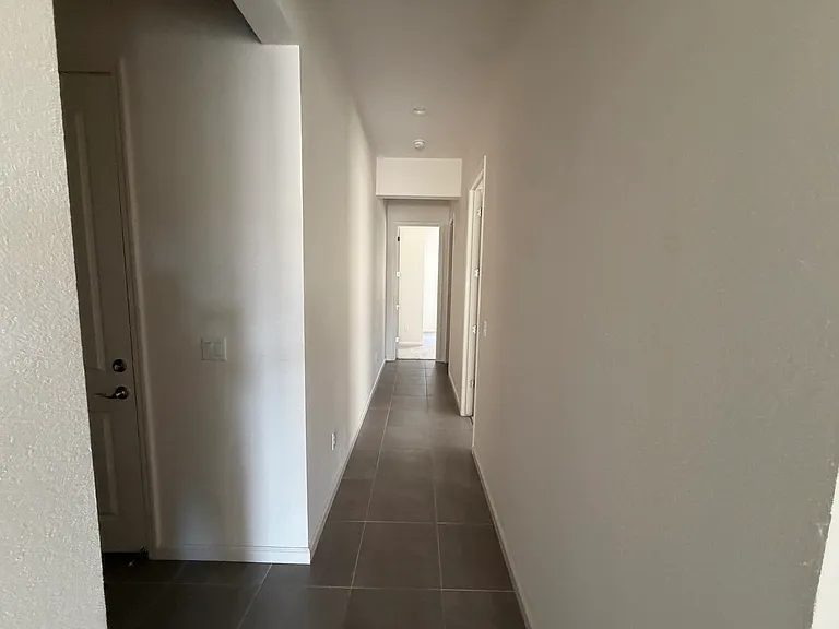 7693 Boulder Falls Dr — Photo 15