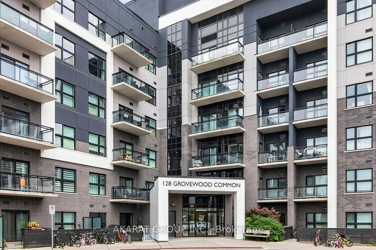2 bed, $2,250 — Photo 2