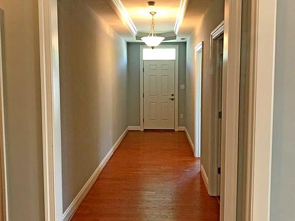 4th image of 10023 Berry Pond Ln #0