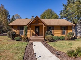 625 S Hogan Dr, Westminster, SC 29693