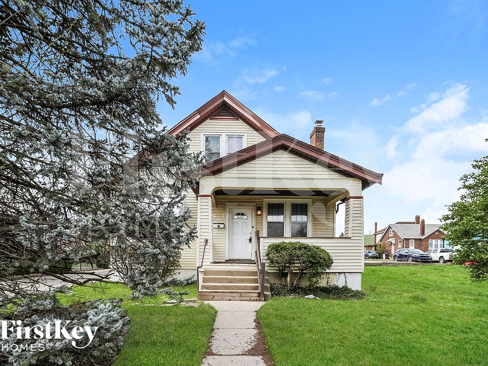 1st image of 3414 Corrine Ave