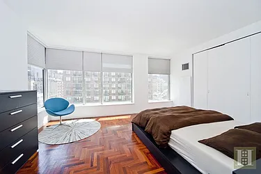 Rented by Halstead Real Estate