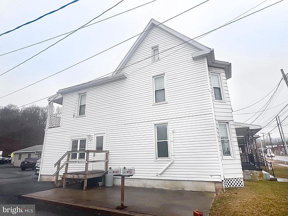 3rd image of 336 S Main St