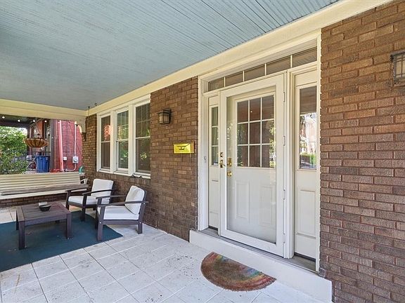 2nd image of 1802 Morrell St