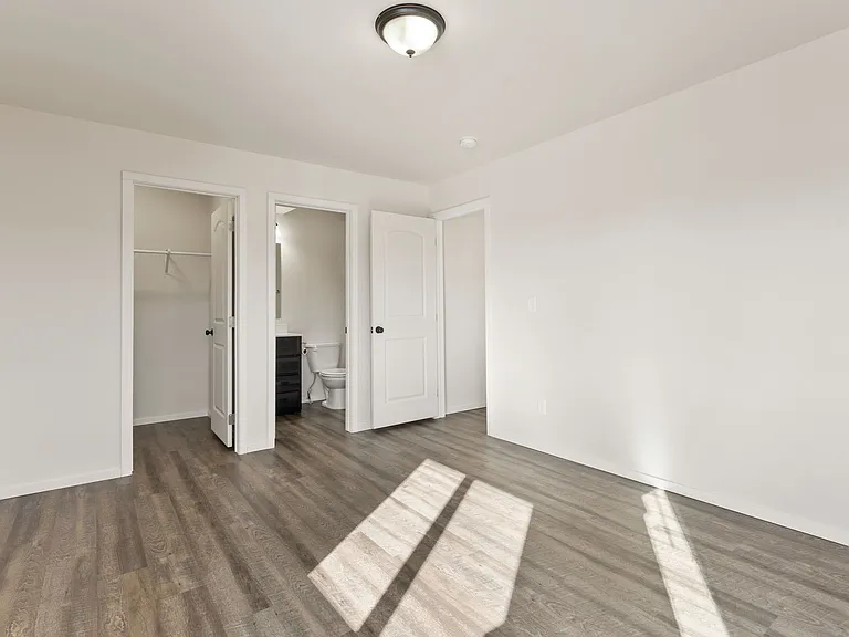 6716 S Takoda Park Ln — Photo 19