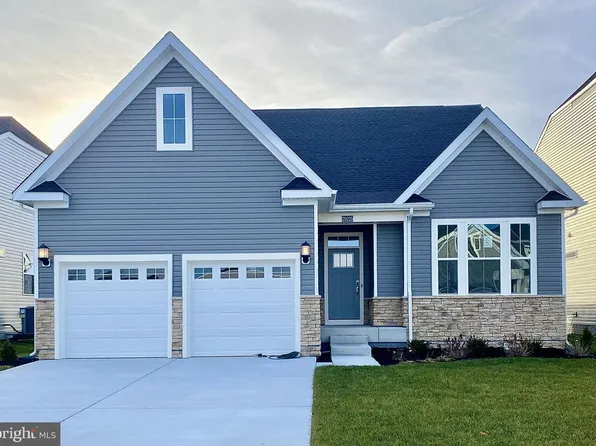 29225 Oxford Dr, Millsboro, DE 19966