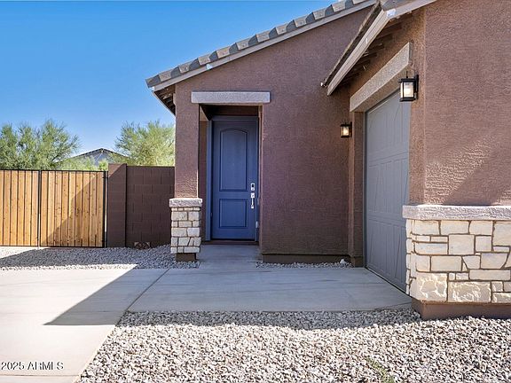 3rd image of 2662 E SANTA ROSALIA Drive