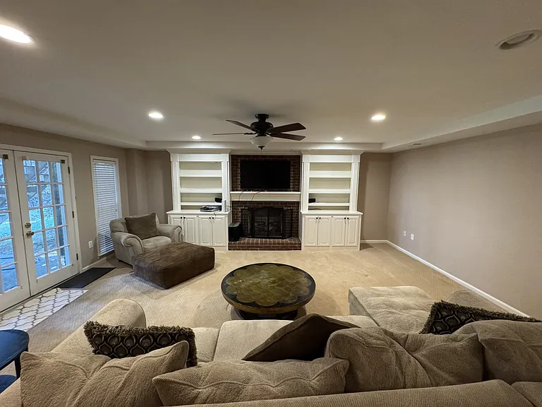 365 Fairleaf Ct — Photo 26