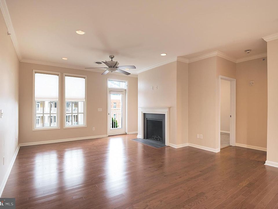1st image of 12001 Old Vine Blvd #3E306