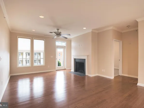 12001 Old Vine Blvd #3E306, Lewes, DE 19958