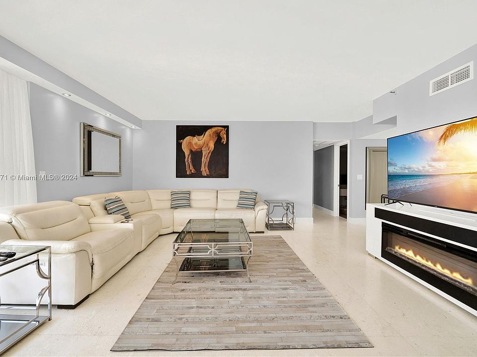 1st image of 19355 Turnberry Way APT 22D