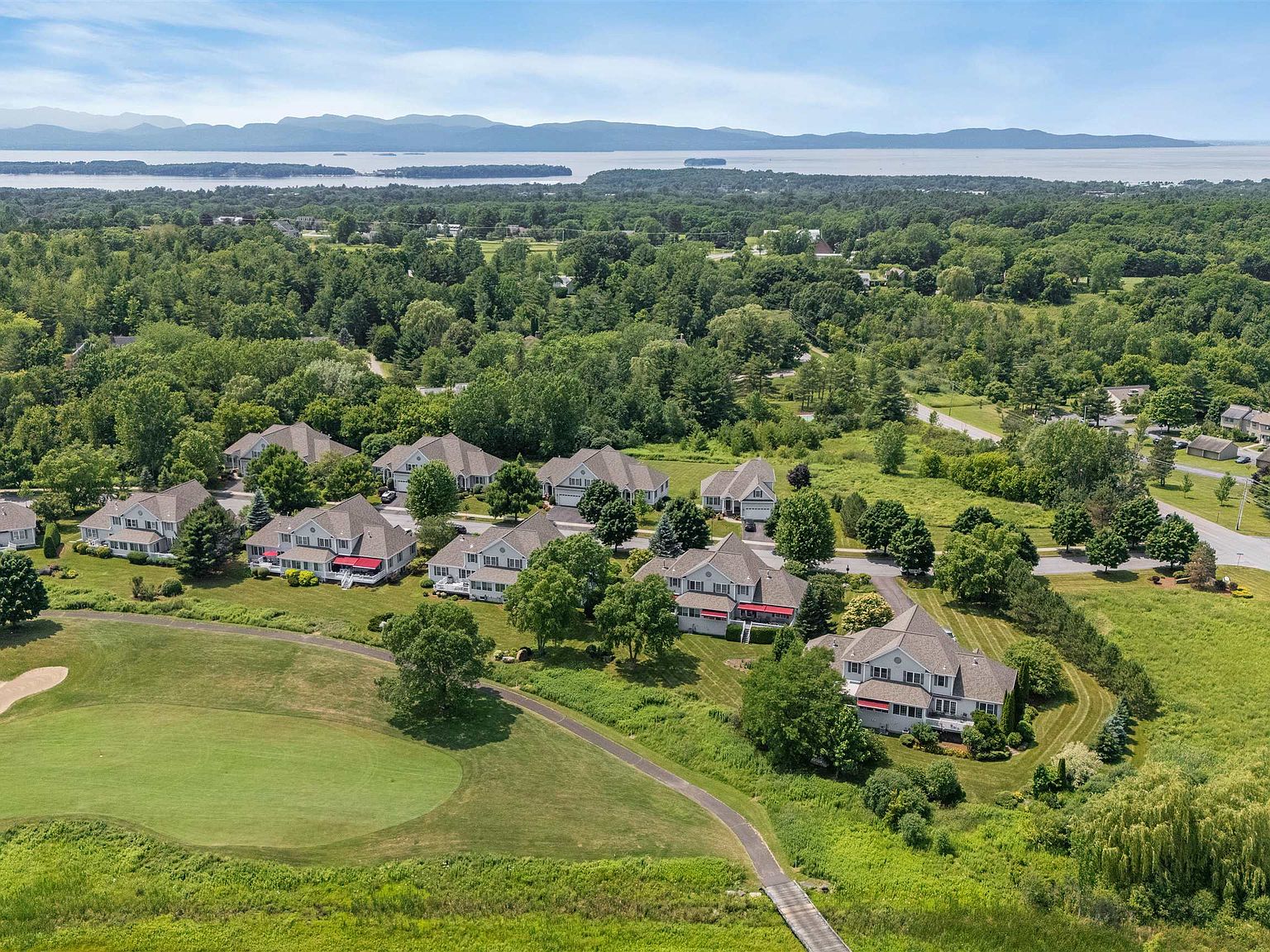 47 Economou Farm Road