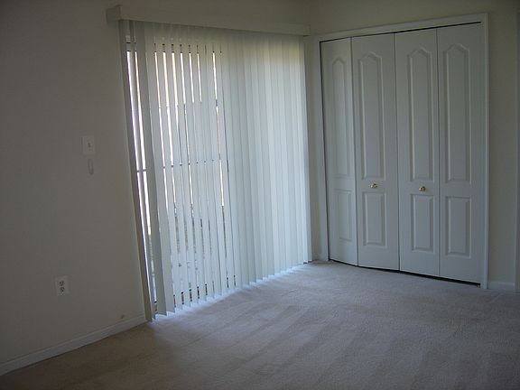 3rd image of 8484 Pattette Pl