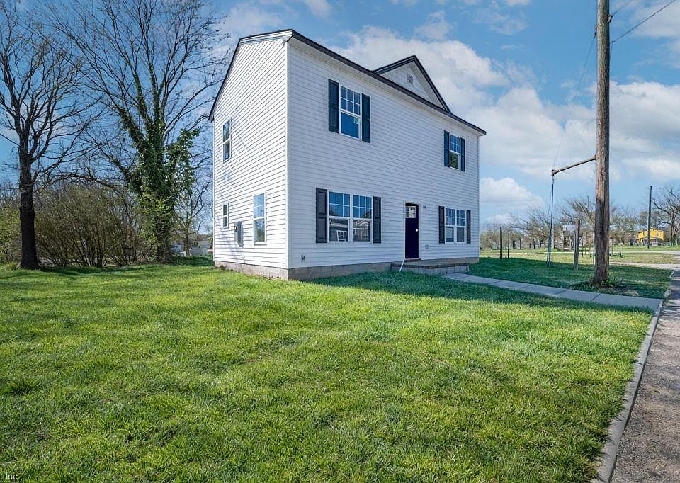 1st image of 416 Railroad Ave