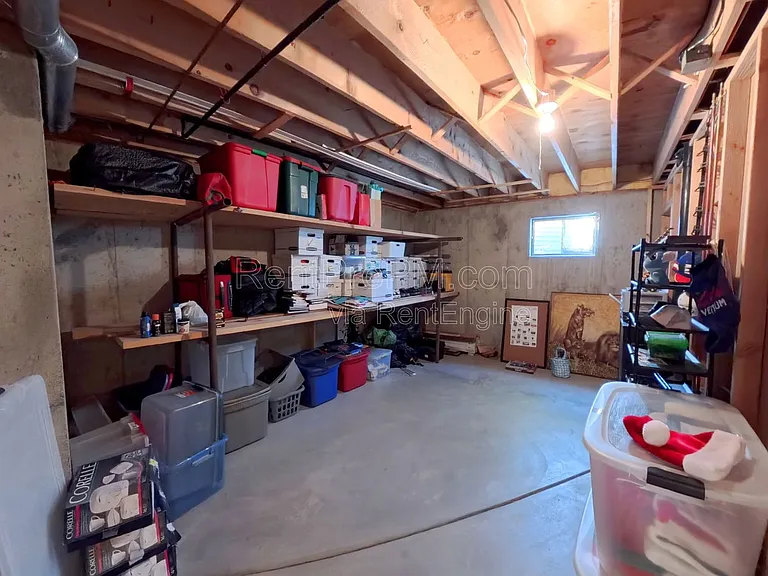 3209 White Elm Ct — Photo 23