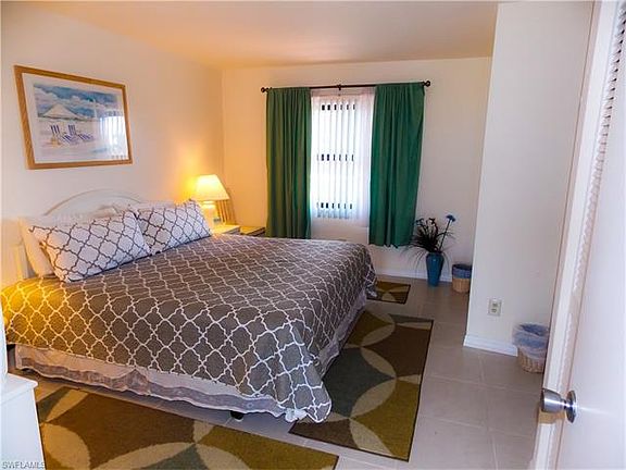 5th image of 1085 Bald Eagle Dr Unit E410
