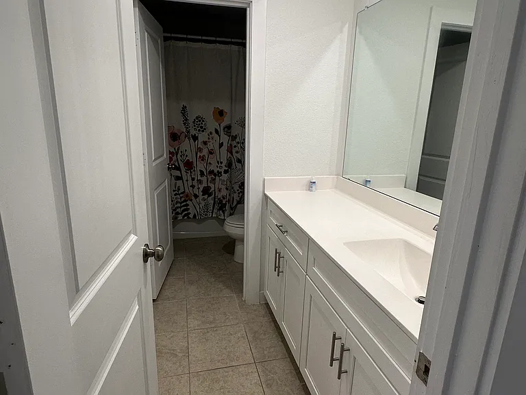 6321 Settlement Dr — Photo 2